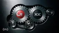 MoneyGram стала валідатором XDC Network у 2026 році