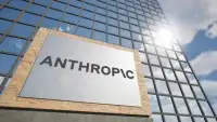 Anthropic відкрила біолабораторію: ШІ Claude в наукових дослідженнях