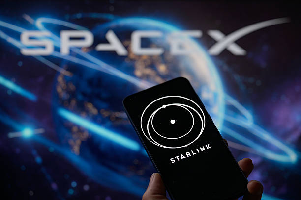 Організатори IPO SpaceX зароблять $500 млн: рекордний лістинг 2026 року