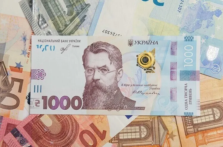 Промислова інфляція в Україні: Держстат зафіксував 45,2% у травні 2026