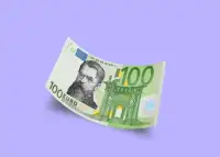 Перехід на євро: досвід Болгарії та перспективи України