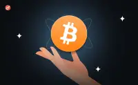 Bitcoin Amsterdam 2026: банки, регулятори та біткоін-спільнота