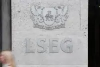 LSEG купує Octus за $3,535 млрд: що стоїть за угодою