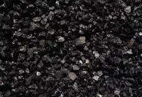 Китай закупить 10 млн тонн вугілля США: деталі угоди та вплив