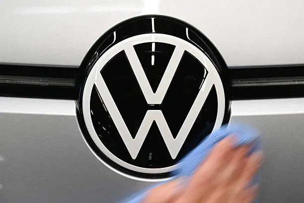 Volkswagen планує продаж Ducati: стратегічна реструктуризація