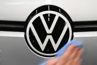 Volkswagen планує продаж Ducati: стратегічна реструктуризація