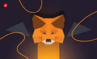 MetaMask повідомила про інцидент безпеки у 2026 році