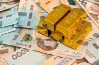 НКЦПФР спростила випуск місцевих облігацій: нові правила 2026