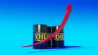 Ціни на нафту Brent перевищили $100: загроза постачань 2026