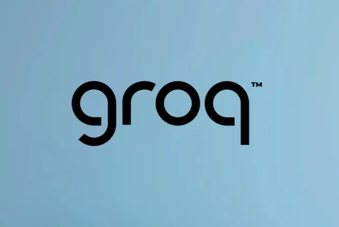 Groq залучив $350 млн: оцінка в $3,5 млрд та плани на 2027 рік