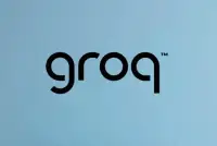 Groq залучив $350 млн: оцінка в $3,5 млрд та плани на 2027 рік
