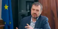 Страхування воєнних ризиків: чому законопроєкт №12372 не потрібен
