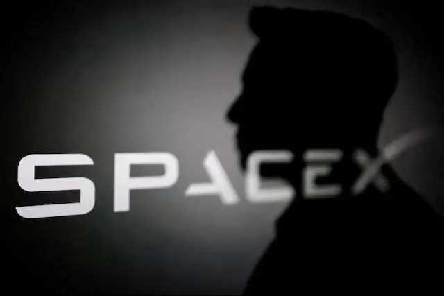 SpaceX та Tesla: $16,8 млрд на мегазавод AI-чипів Terafab у Техасі
