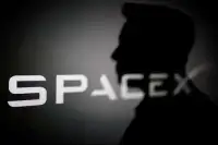 SpaceX та Tesla: $16,8 млрд на мегазавод AI-чипів Terafab у Техасі