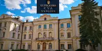 Верховний Суд відмовив агровиробнику у виплаті 14,7 млн грн від PZU