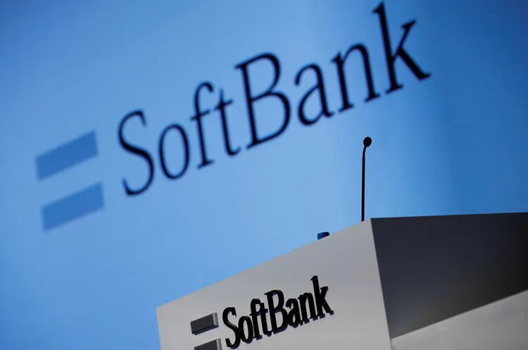 SoftBank розмістив роздрібні облігації на $6,3 млрд: що це означає?