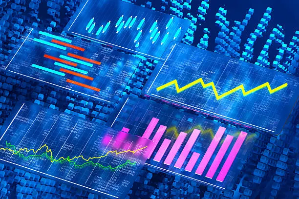 НБУ підвищив прогноз зростання ВВП України на 2026 рік до 1,8%