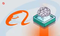 Alibaba Заборонила Claude Code: Ризики ШІ та Корпоративна Безпека
