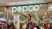 Pepco відкриває магазини в Україні 2026: де і коли чекати польський дискаунтер