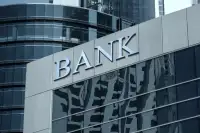Monte Paschi пропонує €34 млрд за Banco BPM та Generali: мегаугода 2026