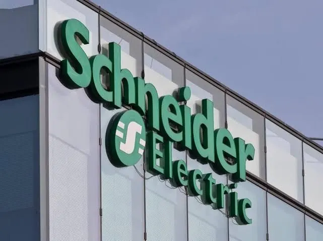 Schneider Electric: 26 міст України модернізували тепломережі для опалення