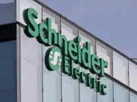 Schneider Electric: 26 міст України модернізували тепломережі для опалення