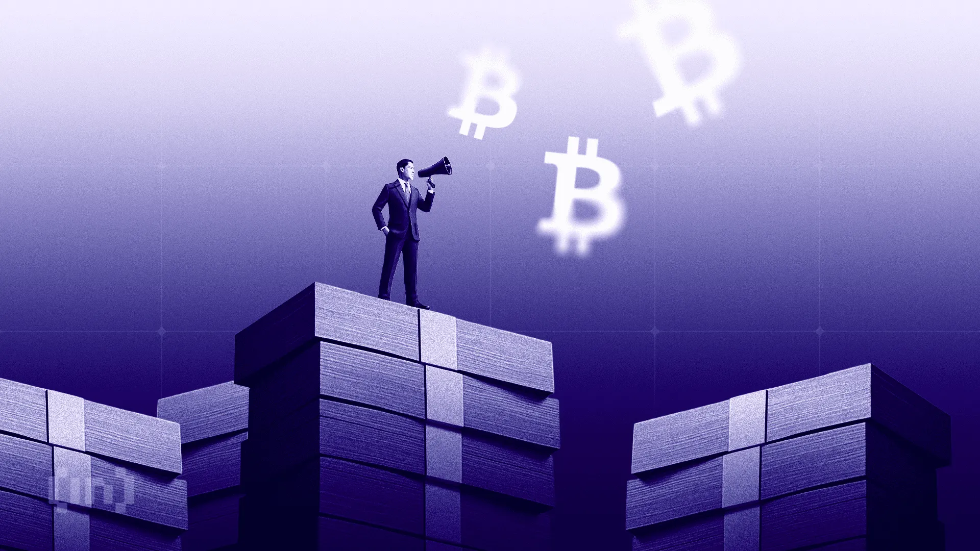 Біткойн-ETF залучили $526,6 млн за день — найбільше з 22 вересня
