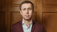 Сергій Корецький – новий прем'єр-міністр України: пріоритети уряду 2026