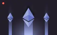 Ethereum активує Glamsterdam у Hoodi 26 жовтня 2026