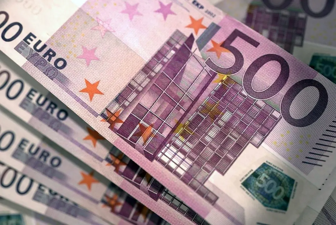 ЄБРР інвестує €70 млн у вітропарки Elementum Energy в Україні
