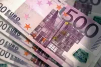 ЄБРР інвестує €70 млн у вітропарки Elementum Energy в Україні