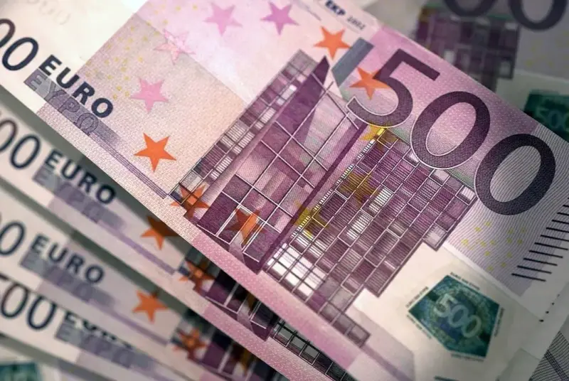 ЄБРР інвестує €70 млн у вітропарки Elementum Energy в Україні