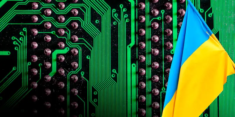 Бронювання працівників страхових компаній у 2026: критерії та вплив