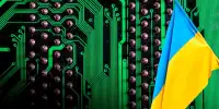 Бронювання працівників страхових компаній 2026: Нові правила та критерії НБУ