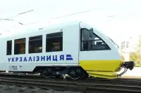 Укрзалізниця розглядає страхування затримок як в авіації