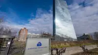 ЄЦБ: Підвищення Ставок у Червні 2026 в Єврозоні – Аналіз та Наслідки