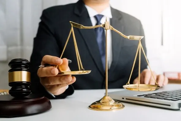 ФГВФО продає активи банків-банкрутів на 19,1 млрд грн: що купити?