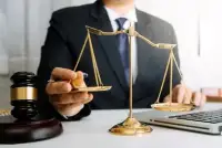 ФГВФО продає активи банків-банкрутів на 19,1 млрд грн: що купити?
