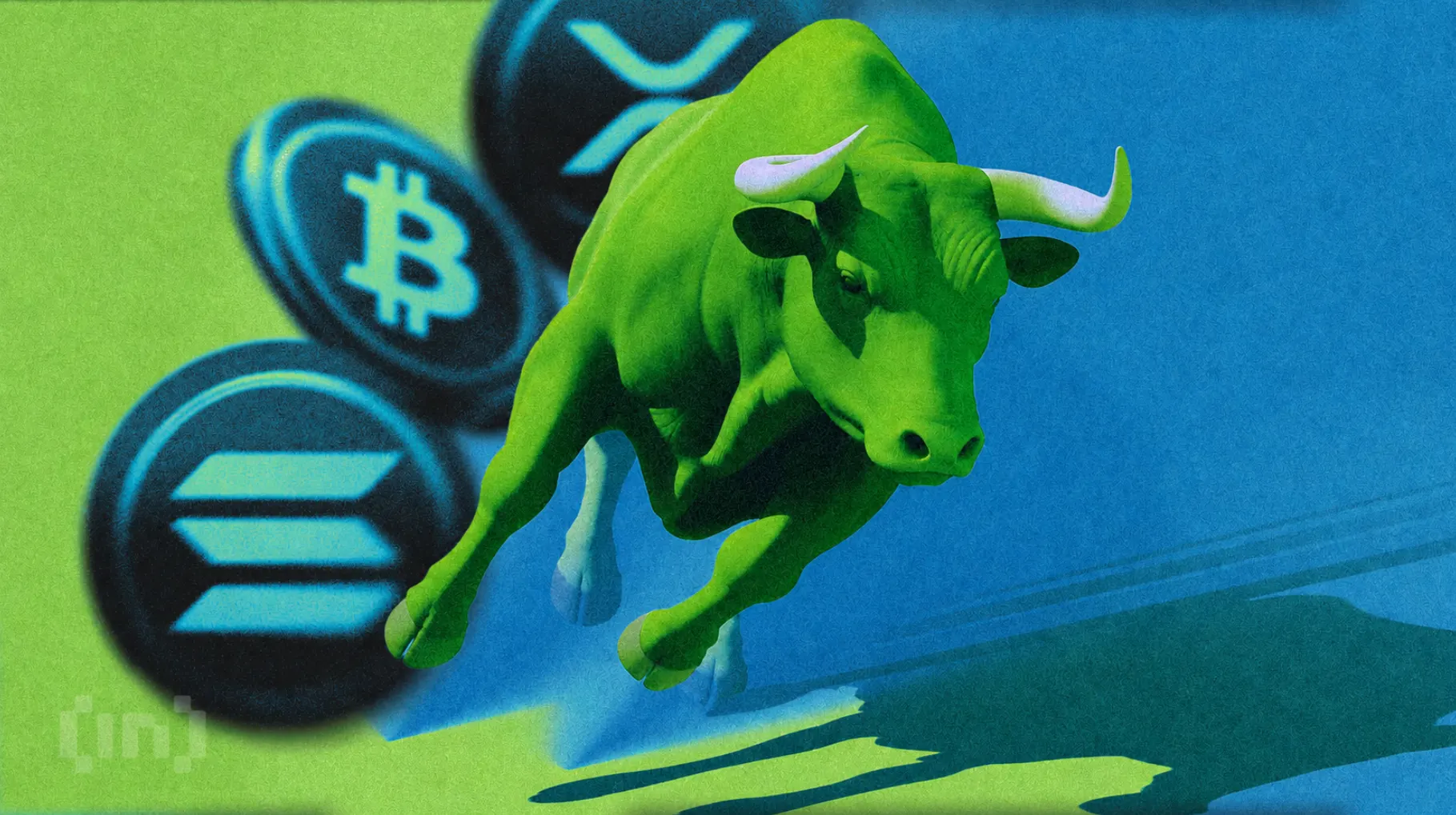 Цільові рівні біткойна, Ethereum та XRP: аналіз аналітиків 2026