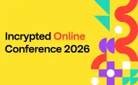 CEO Limitless Labs про ринки прогнозів та український талант