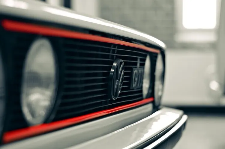 Volkswagen знижує прогноз прибутковості 2026: причини кризи