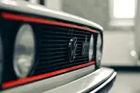 Volkswagen знижує прогноз прибутковості 2026: причини кризи