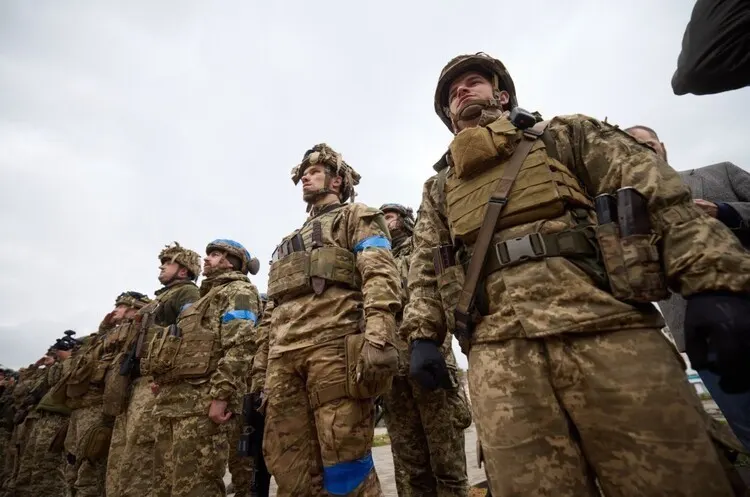 ЄБА попередила про ризики посилення бронювання працівників