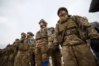 ЄБА попередила про ризики посилення бронювання працівників