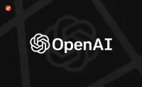 Claude допоміг зламати OpenAI: Дослідники отримали доступ до коду