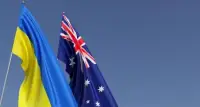 Україна та Австралія: Конвенція про уникнення подвійного оподаткування 2026
