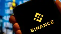 Binance припиняє роботу в ЄС з 1 липня 2026: вплив MiCA на крипторинок