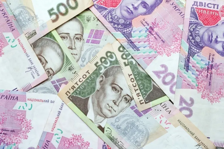 Бізнес встановив рекорд із закупівлі української промтехніки: 205 млн грн у травні