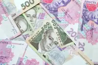 Бізнес встановив рекорд із закупівлі української промтехніки: 205 млн грн у травні