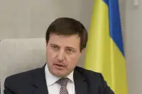 Висоцський: аграрії визначатимуть посіви в листопаді за умови блокування портів